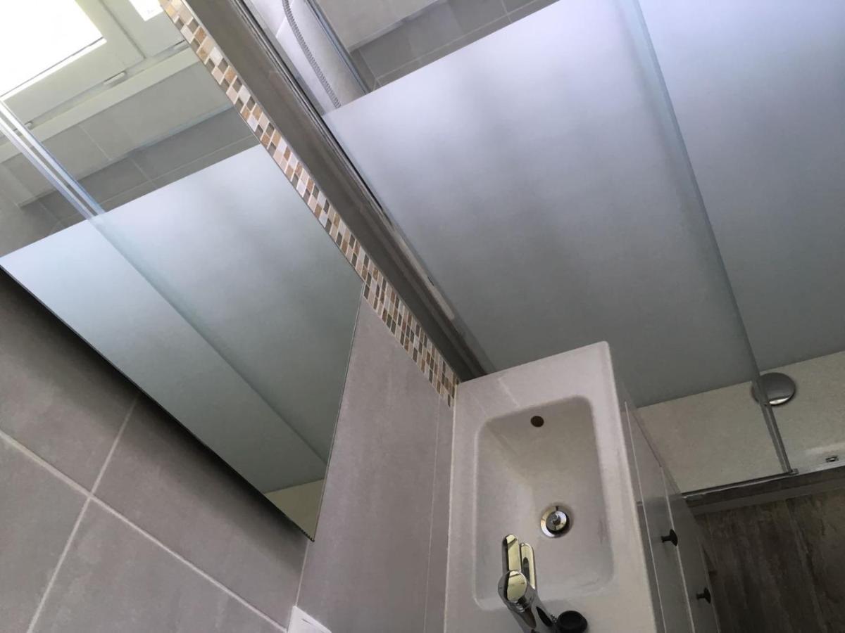 Apartamento Ventana al Pirineo Jaca Exterior foto