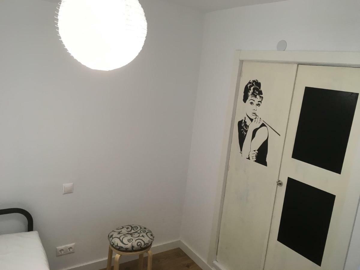 Apartamento Ventana al Pirineo Jaca Exterior foto